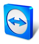 TeamViewer_LogoPARA LA WEB DE ANCASA